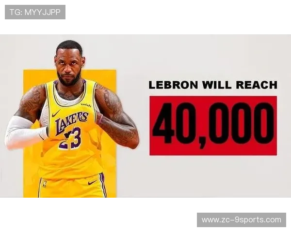 詹姆斯连续三场30+，历史级表现！，詹姆斯连续3期领跑mvp