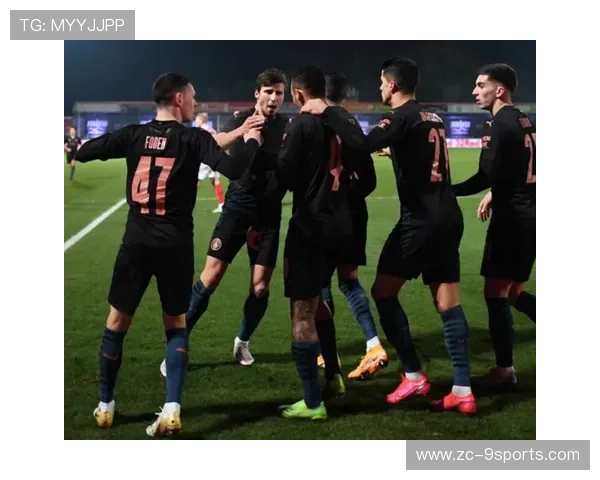 赛场大逆转，全场疯狂！，赛场大反攻cd2