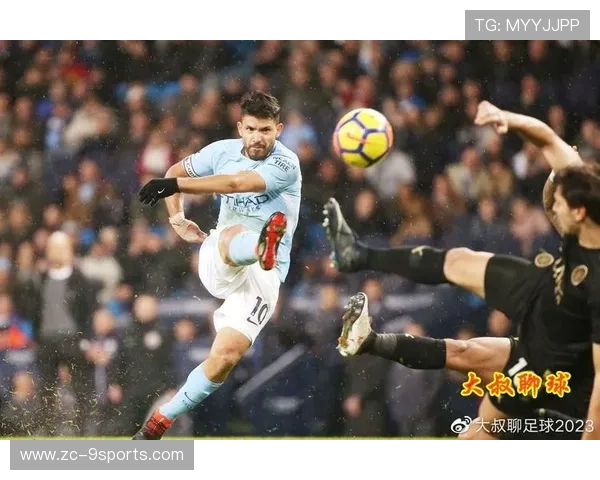 逆转奇迹：球队用“坚持”写下传奇！