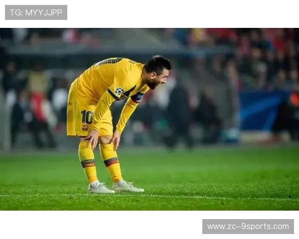 赛季末最激烈的逆转！谁能赢得胜利？，最强赛季