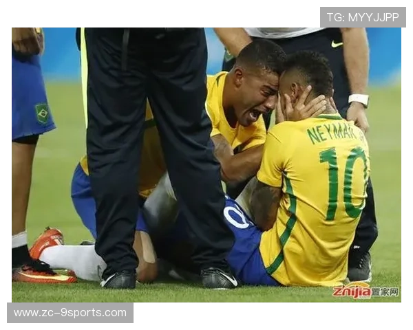 进球功臣遭 AI 造谣!阿玛德怒怼营销号:尊重隐私,阿德玛斯 进球功臣遭 AI 造谣!阿玛德怒怼营销号:尊重隐私,阿德玛斯