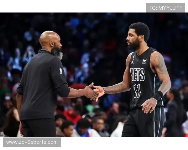 欧文与主帅争执：场外风云背后的深层解读