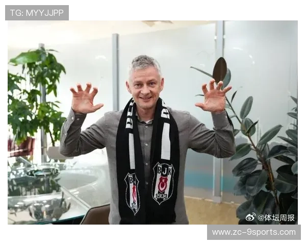 索尔斯克亚坦言执教挪威是长期梦想