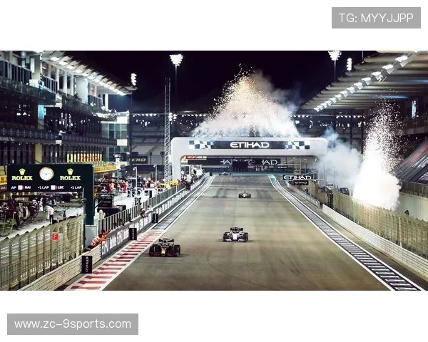 F1车队现场赛事后勤保障流程优化