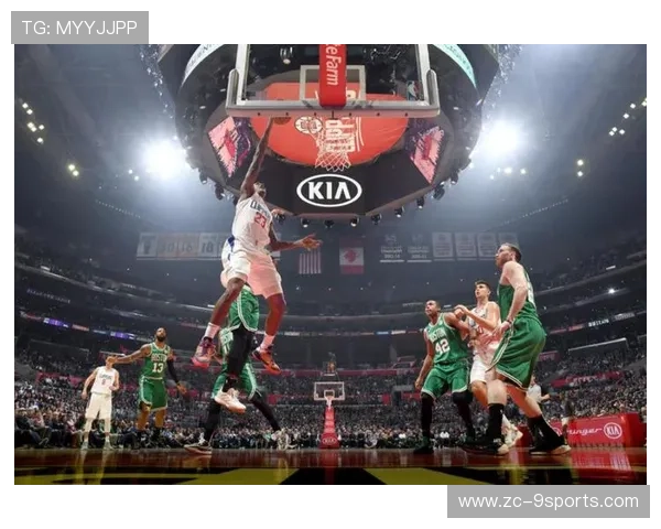 三分数超越历史第2,全场欢呼 三分数超越历史第2,全场欢呼