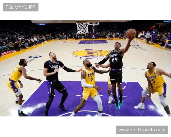 哥德堡计划采取更多国际友谊赛提升球员经验的战略布局