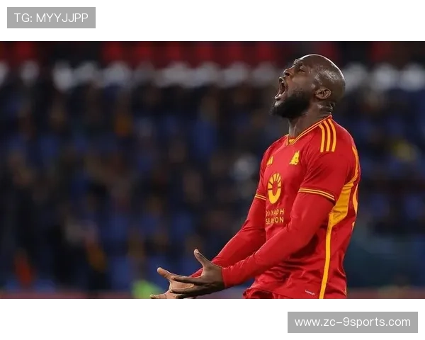 意甲“防守反击”回潮，战术复古成新一轮热议点