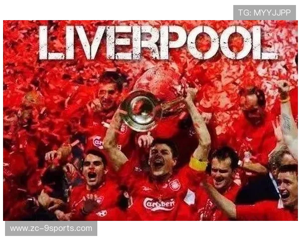 欧战轮换名单成为主帅运筹帷幄与信任分配的体现