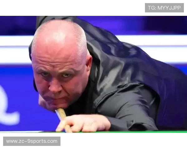 希金斯上手率提升,节奏愈加流畅 希金斯上手率提升,节奏愈加流畅