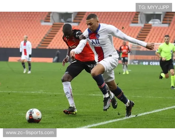 法甲关键瞬间,专家解读战术执行细节背后的战局博弈,法甲技术特点