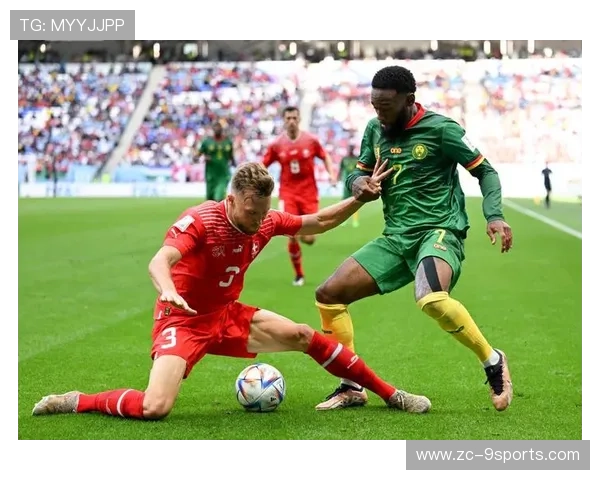 瑞士男足在巴黎奥运会比赛中以3-0战胜美国,瑞士男子足球 瑞士男足在巴黎奥运会比赛中以3-0战胜美国,瑞士男子足球