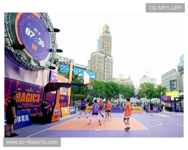 篮球赛事直播平台优化多屏互动体验，篮球比赛直播系统